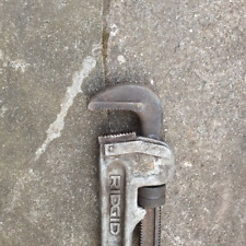 stilson wrench for sale  NOTTINGHAM