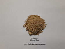 Congo Dust / Ankoro for sale  South Africa 