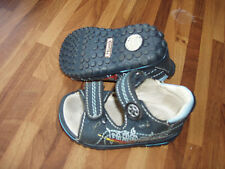 crocs bambino usato  Italia