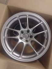 Enkei pf01 18x9 for sale  Lacey
