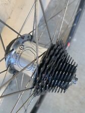 Powertap wheel for sale  Carlsbad