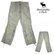 Vintage 90s abercrombie for sale  Millbrook