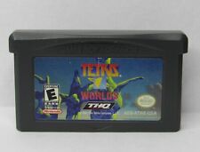 Tested tetris worlds for sale  Pittsburgh