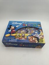 Disney dvd bingo for sale  Erie