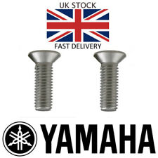 New yamaha brake for sale  GAINSBOROUGH