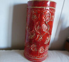 Vintage design keramik gebraucht kaufen  Dermbach