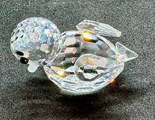 Swarovski crystal beauties for sale  Lenox