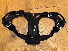 drive harness for sale  BOLTON