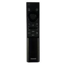 Original samsung remote for sale  USA