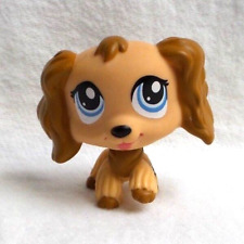 Littlest petshop lps d'occasion  Mussidan