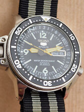 Seiko sports japan d'occasion  France