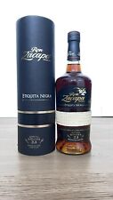 Ron zacapa etiqueta gebraucht kaufen  Alsbach, Deesen, Nauort