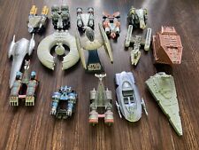 Star wars mini for sale  Cleveland
