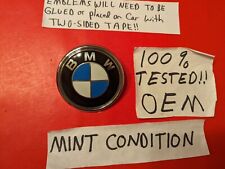 Oem bmw e83 for sale  Riverview