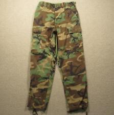 Army trousers small for sale  NELSON