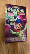 Digimon tamers volume for sale  Miami