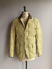 Penfield jacket brown for sale  Shipping to Ireland