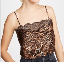 Cami nyc romy for sale  Great Neck