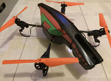 Parrot drone 2.0 usato  Scafati