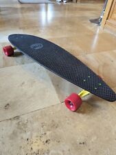 Penny pintail longboard for sale  TOWCESTER