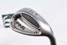 Ping sand wedge for sale  LOANHEAD
