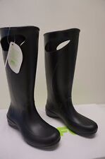 Używany, LOFU Wellingtons Kalosze Lofu Twiggy Black Size 36 SALE -80%  na sprzedaż  PL