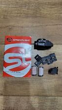 streamlight tlr for sale  San Bruno