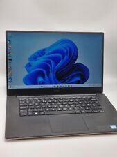 Cheap dell xps for sale  MANCHESTER