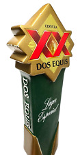 Dos equis lager for sale  Farmington
