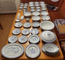 Jingdezhen reisporzellan servi gebraucht kaufen  Hollfeld