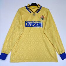 Gloucester city 1993 for sale  PETERBOROUGH