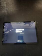 Samsung Galaxy Tab A9+ 128 GB comprar usado  Enviando para Brazil