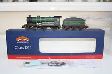 Bachmann 147 class for sale  CHARD