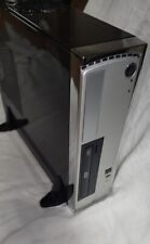 Minute antec asus for sale  Hinton