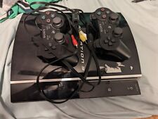 Sony playstation ps3 for sale  South Beloit