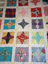 Queen size quilt for sale  Seymour