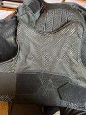 stab bullet proof vest for sale  LONDON