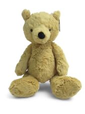 Jellycat large rufus for sale  WINSFORD