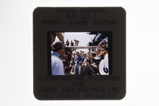 Usado, Foto promocional filme Pearl Harbor Michael Bay 2001 35mm slide #5 comprar usado  Enviando para Brazil