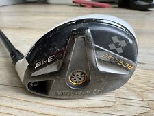 Taylormade mens rescue for sale  LONDON
