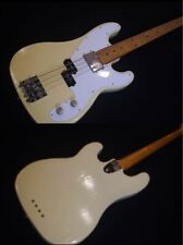 Fender usa telecaster for sale  Shipping to Ireland
