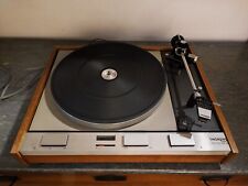 Giradischi thorens 125 usato  Pistoia