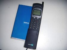 Nokia 8110 originale usato  Roma