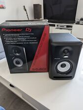Pioneer studio boxen gebraucht kaufen  Leverkusen