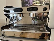 espressomaschine gastronomie gebraucht kaufen  Brilon
