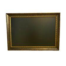 Large ornate frame for sale  Lexington