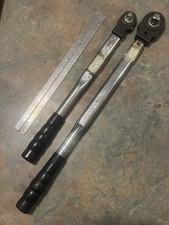 sturtevant richmont for sale sturtevant richmont for sale Mechanicsburg