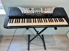 teclado yamaha psr 340 keyboard - free shipping to US, used for sale  Shipping to South Africa