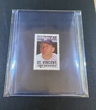 Mickey mantle vintage for sale  USA