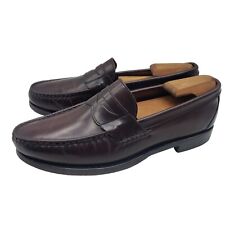 Allen edmonds mens for sale  Hayward